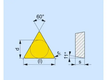 88263_PM-TPMR-110304-PF2-TT010 AZ PM-TPMR-160312E-47-T9335